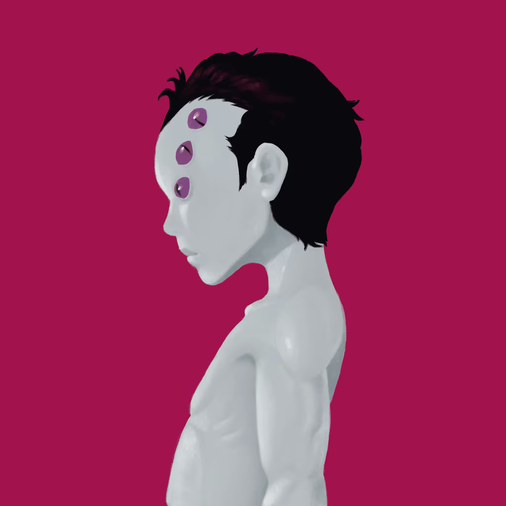 the boy-76