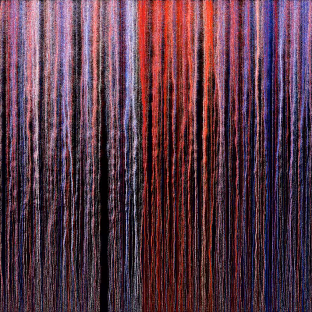 Line of Fire #252