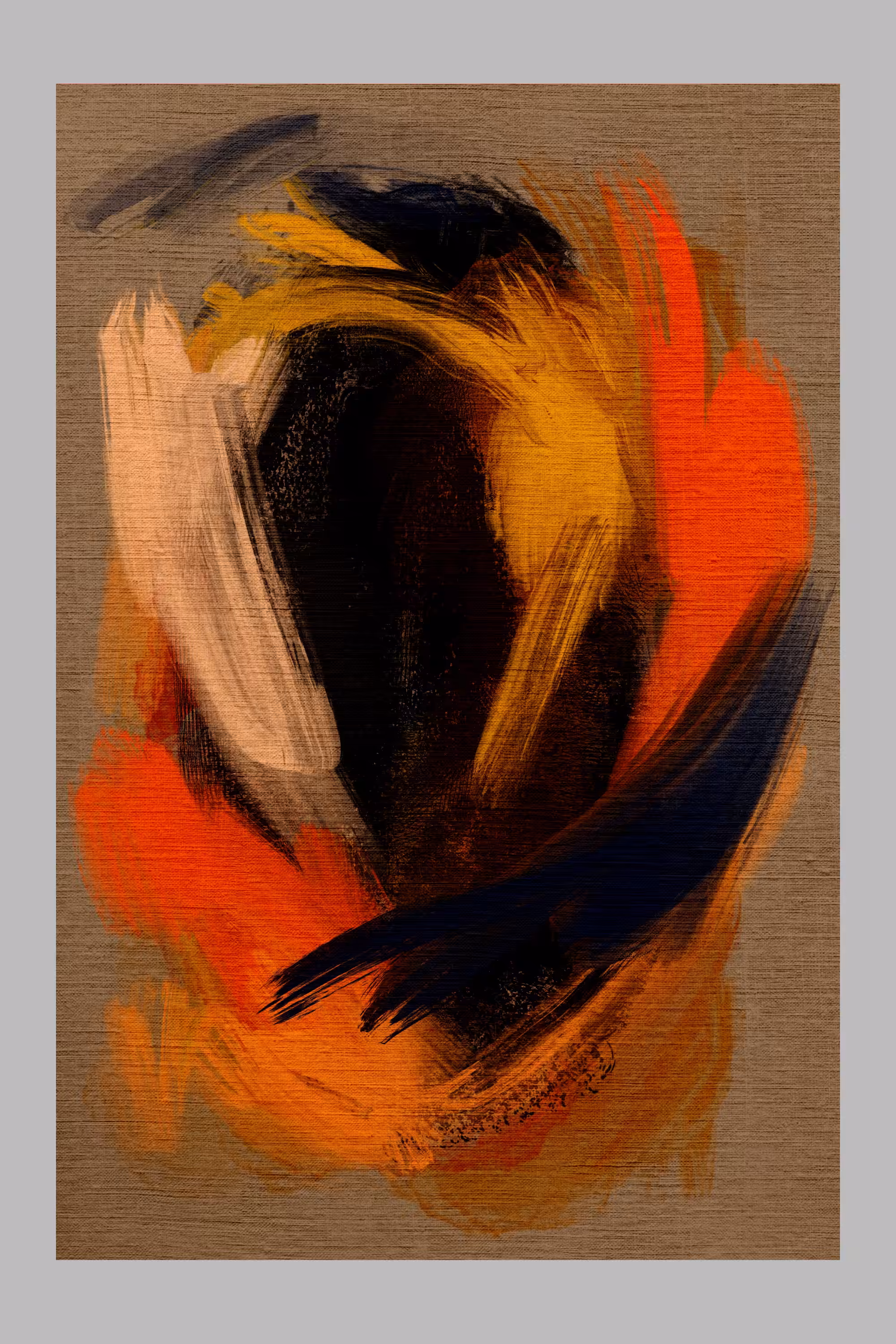 Abstract 49
