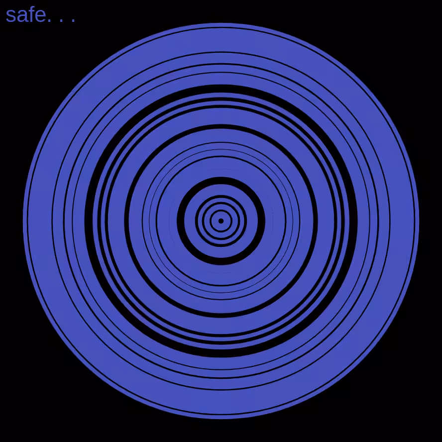 Oracle Records v.2 #14