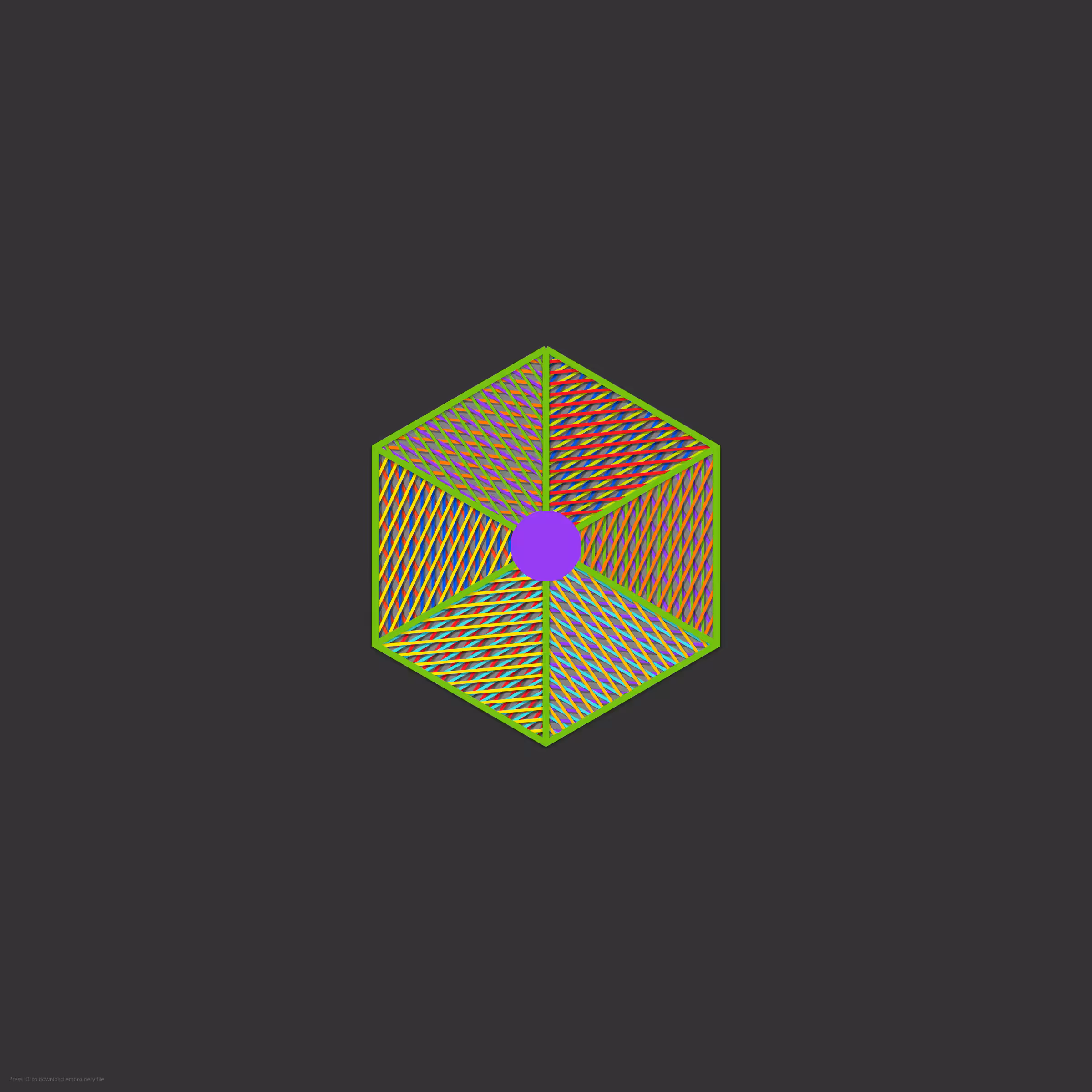 ArbTestingDevs #22327