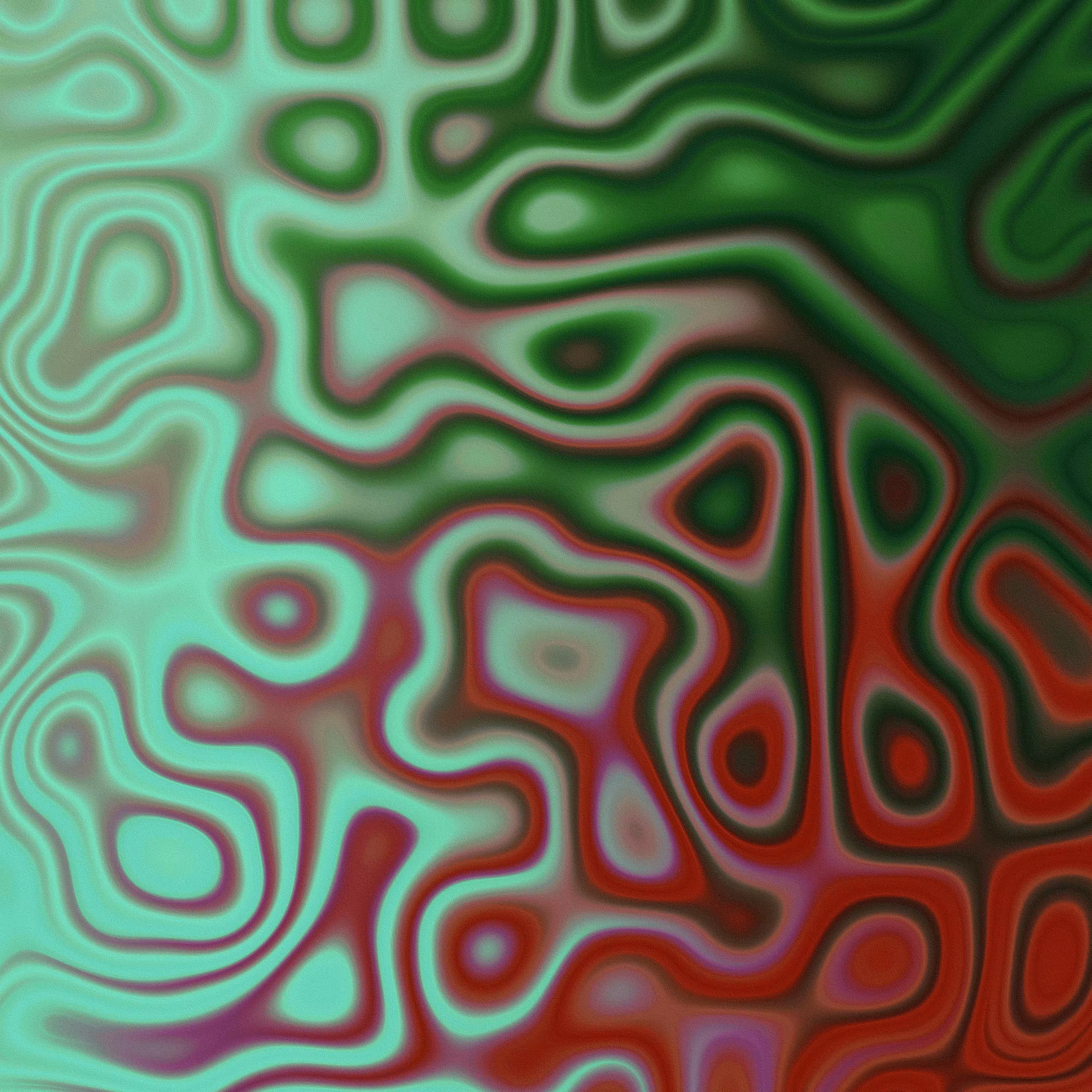90