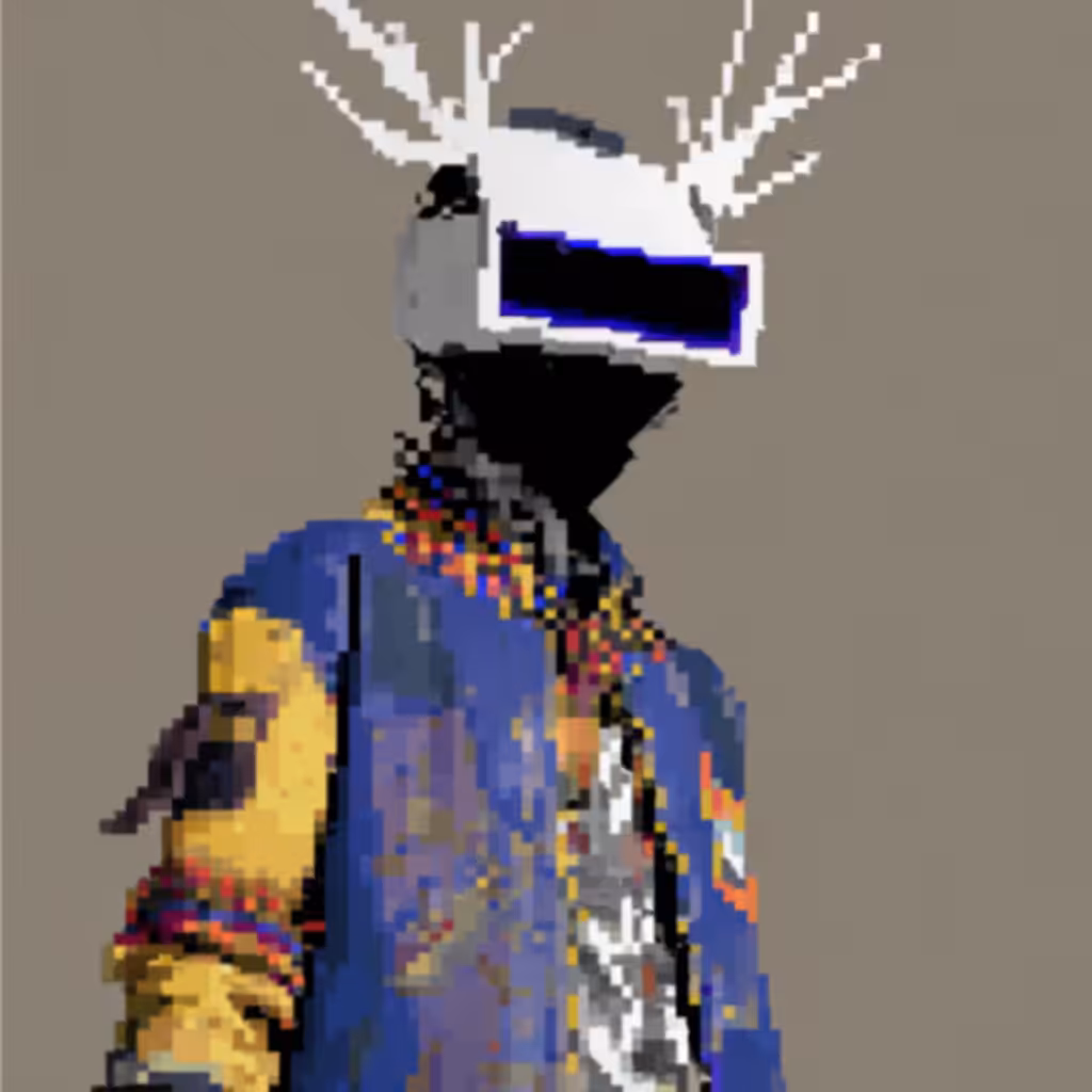 𝔢𝔳𝔞𝔡𝔢𝔯 2724