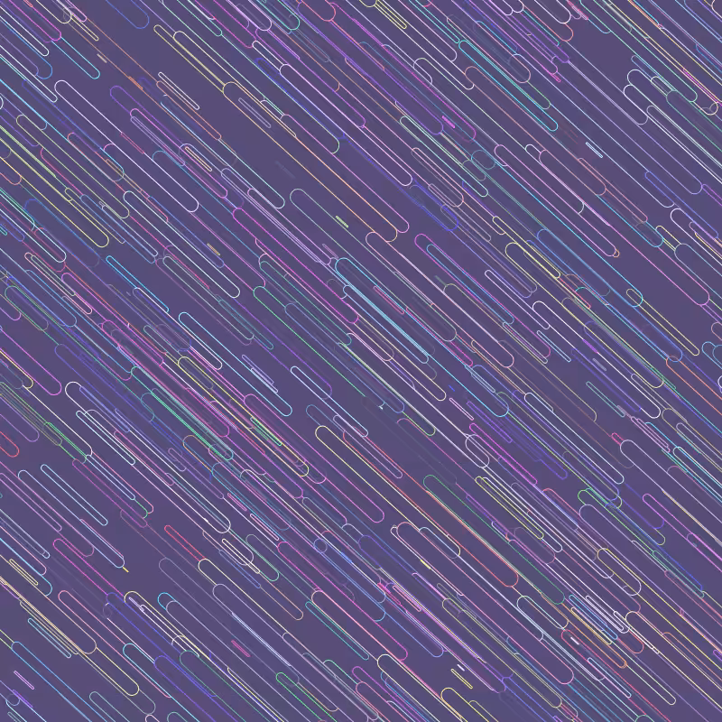 f l u c t u a t e #873