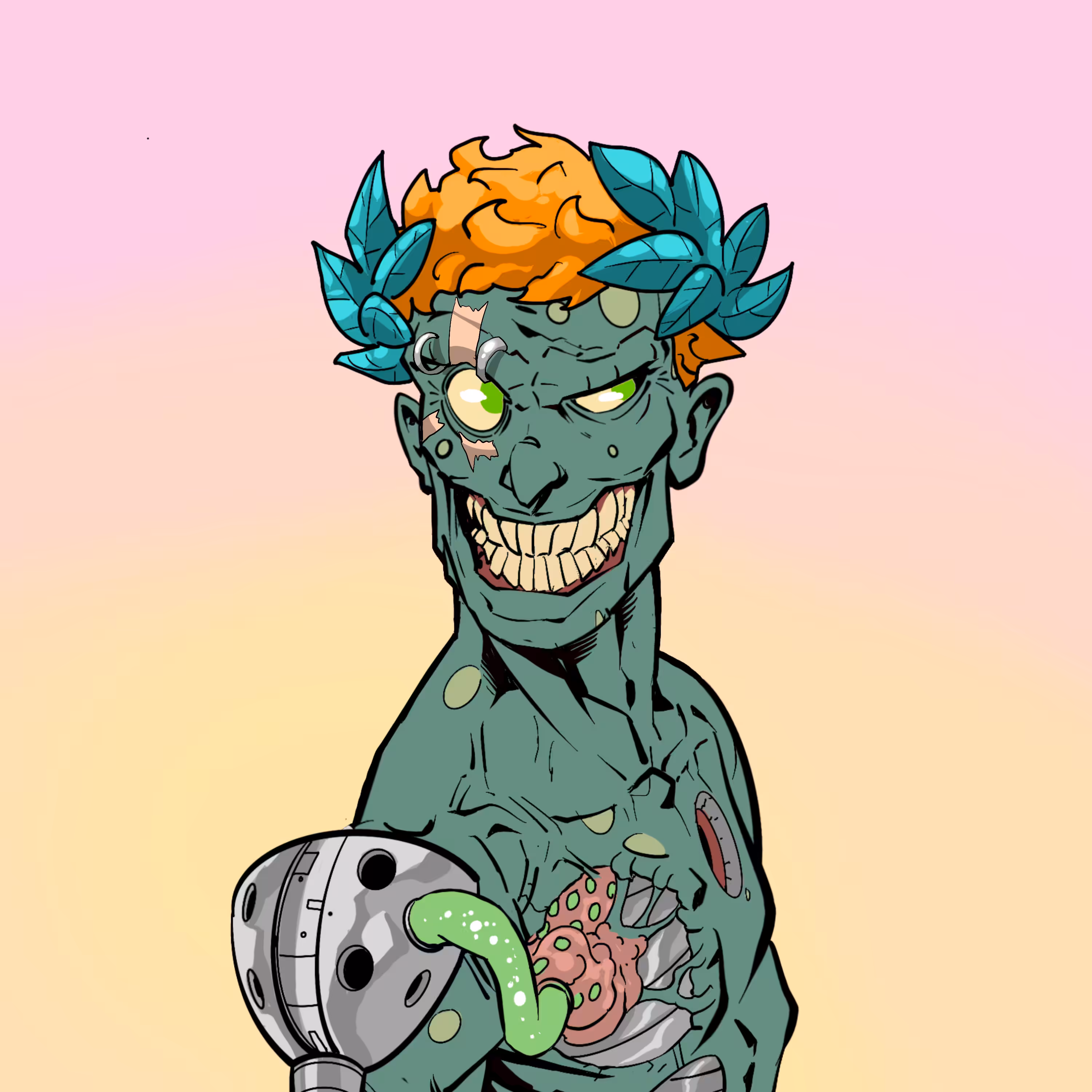 GlieseZombiePFP #1076