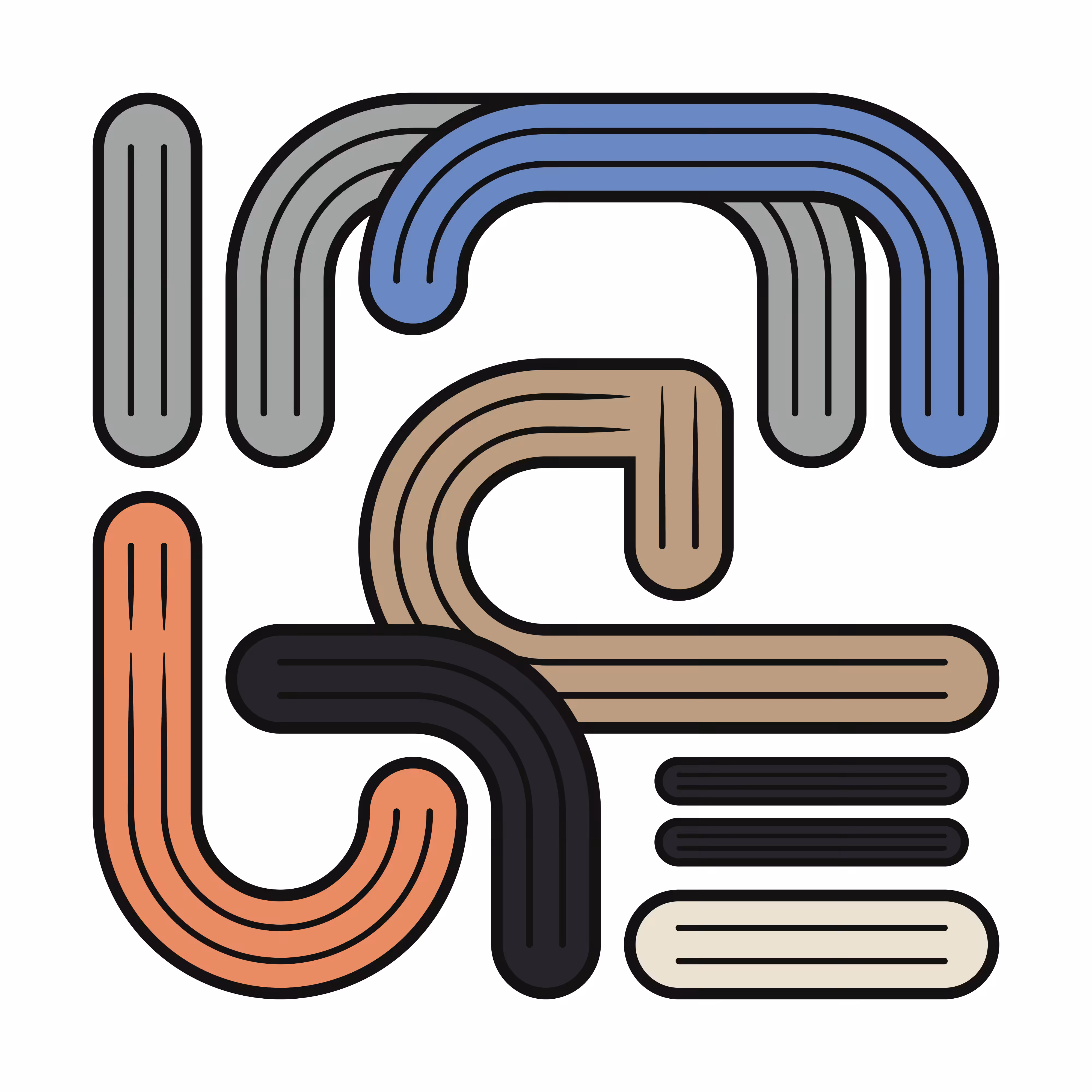 Threads #628