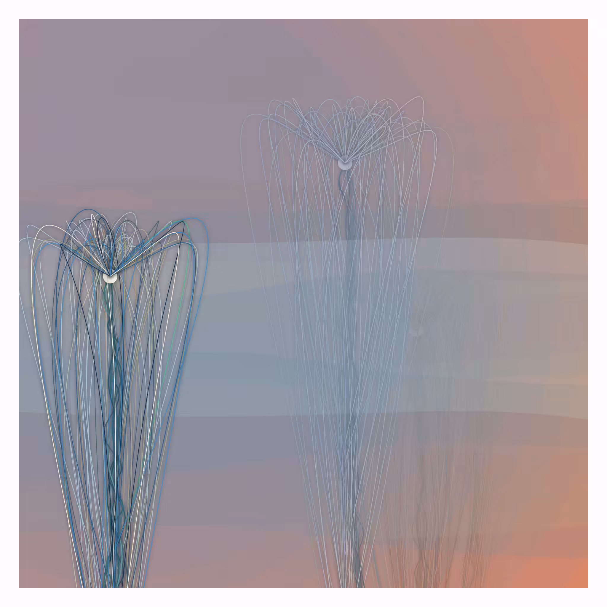 antigen #78