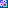 ch4ek3_