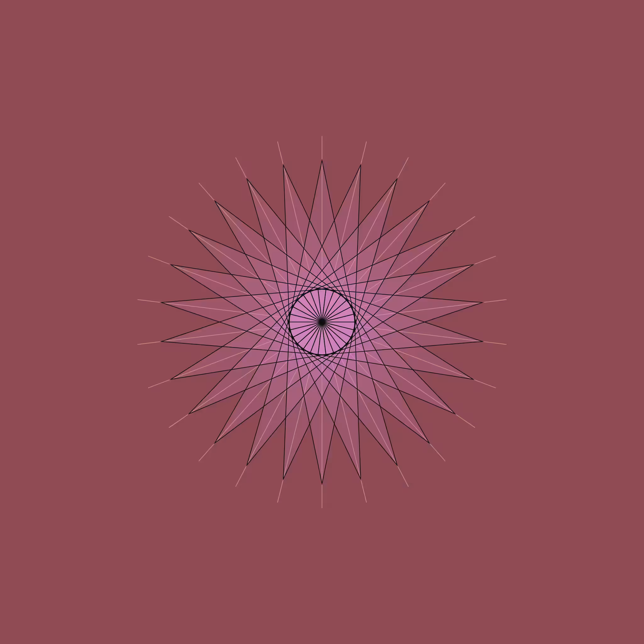 Star Escaped 030