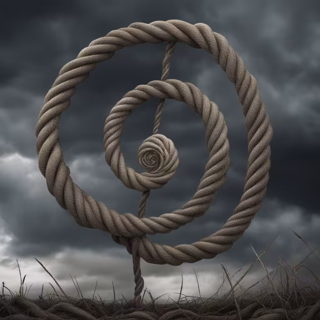 Loop Logic