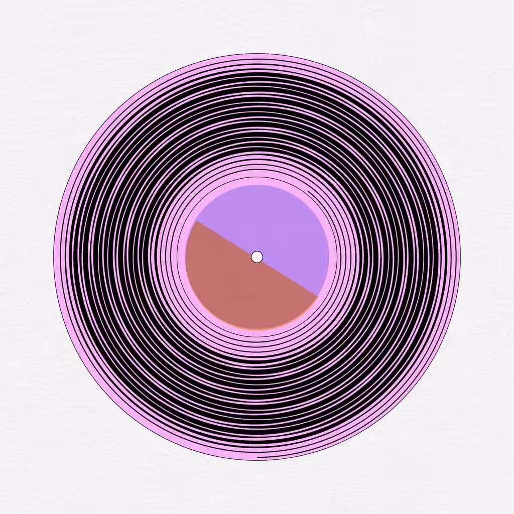 78rpm #44