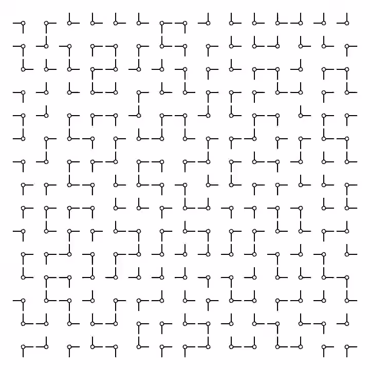 DoodleDeProgramming_20220828