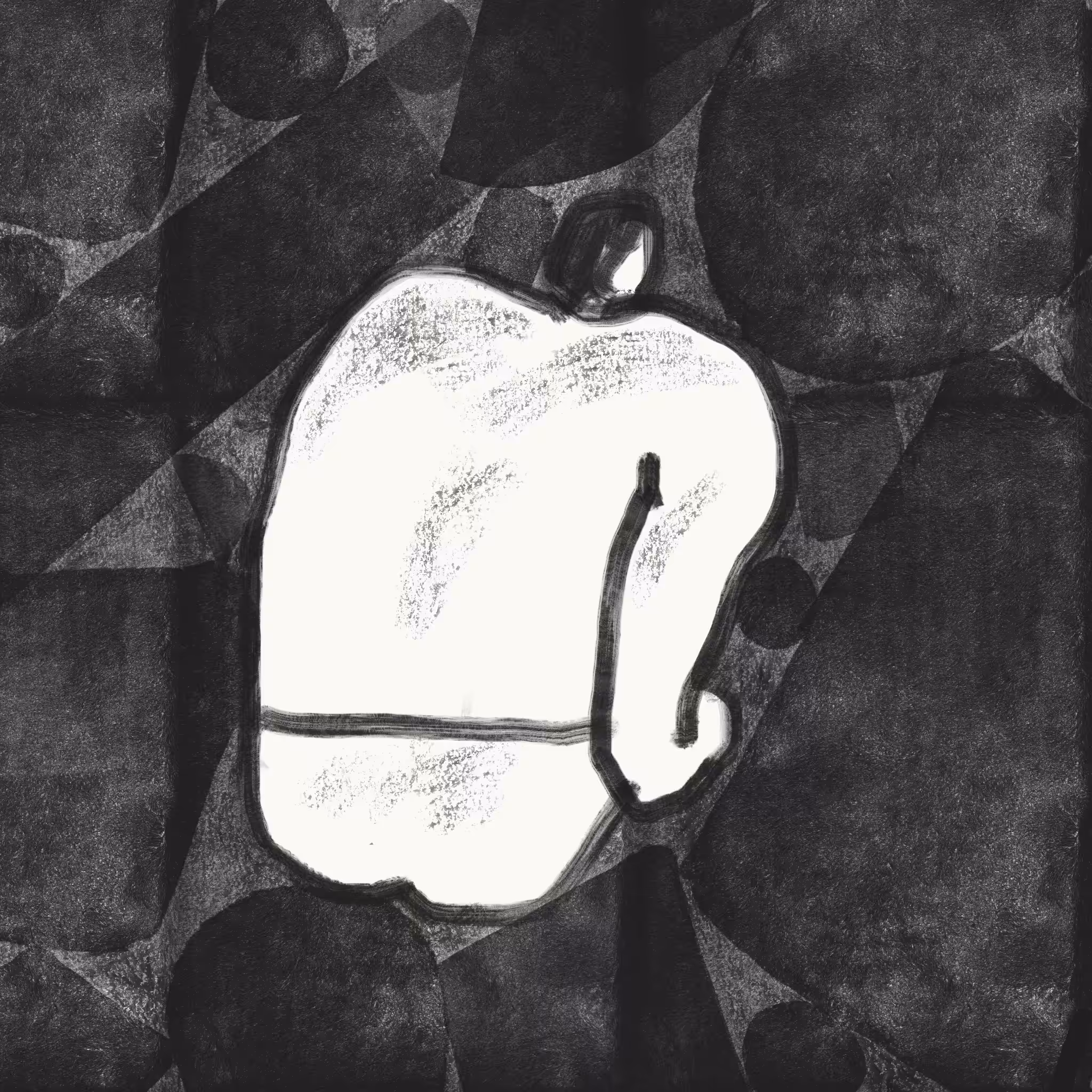 Darkness