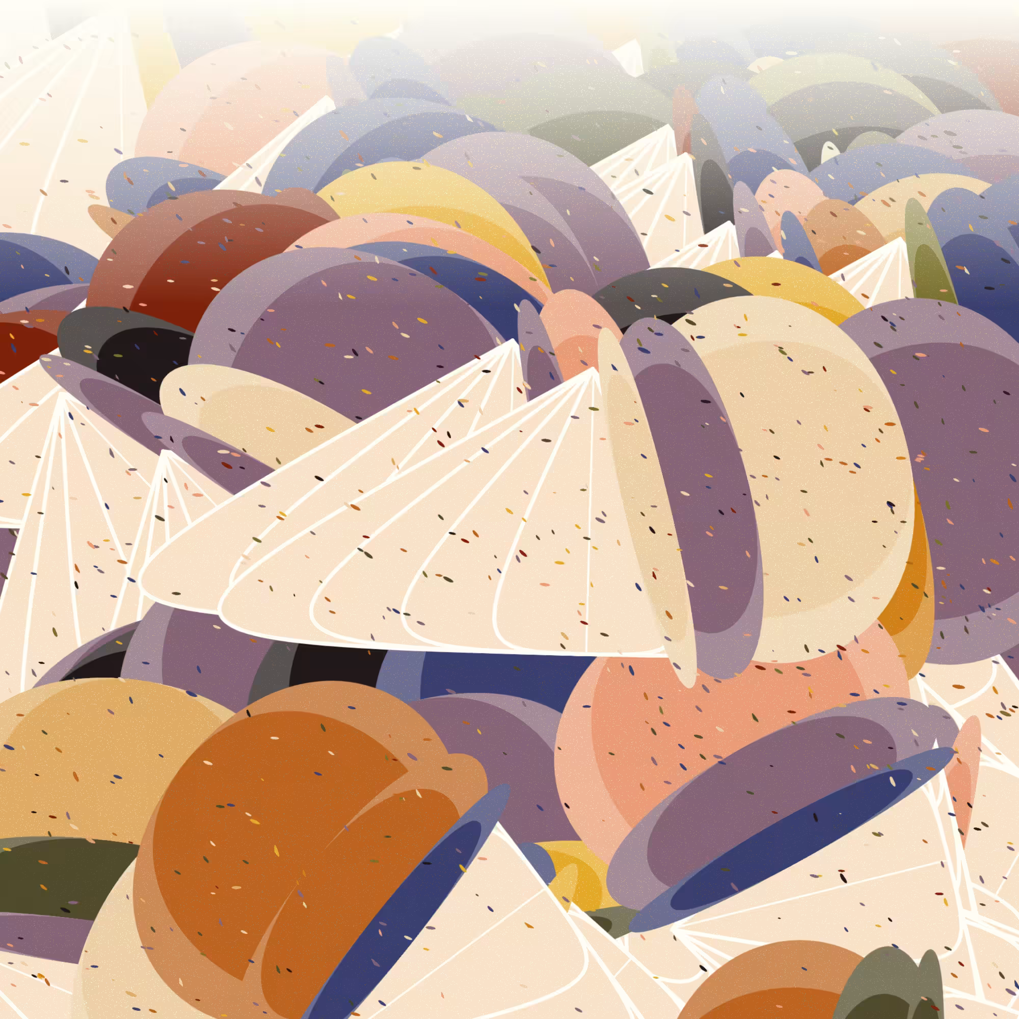 Scoops #32
