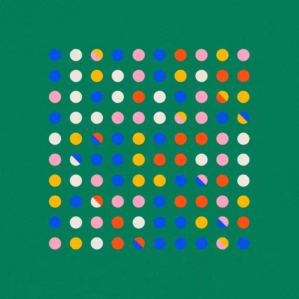Grid #380