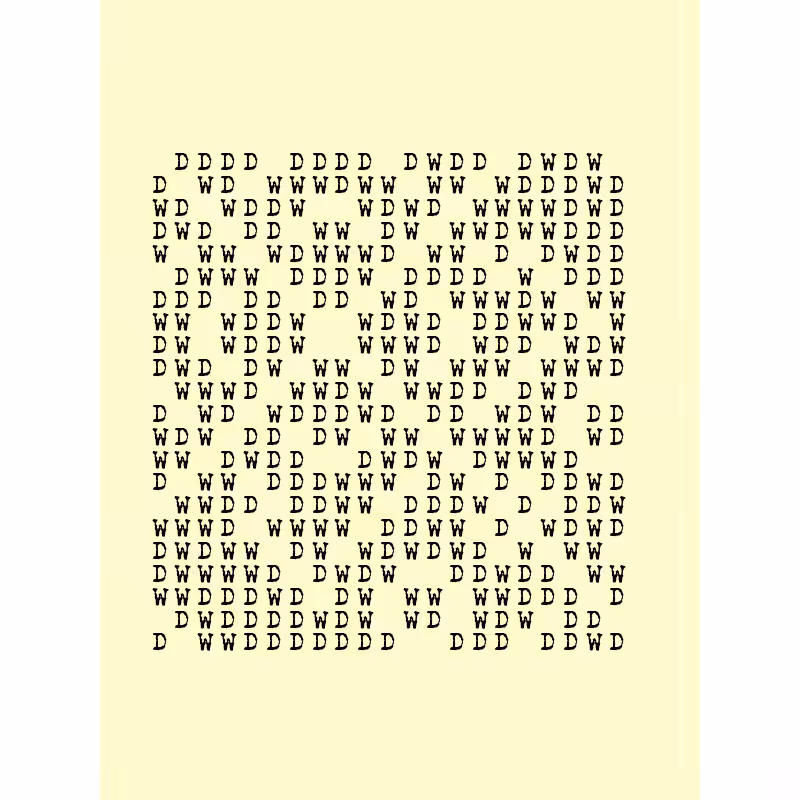 Idle/Interludes #231