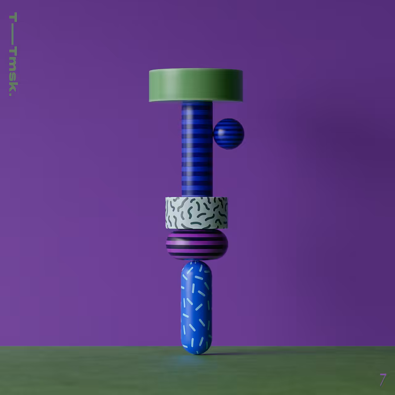 T__Tmsk.7