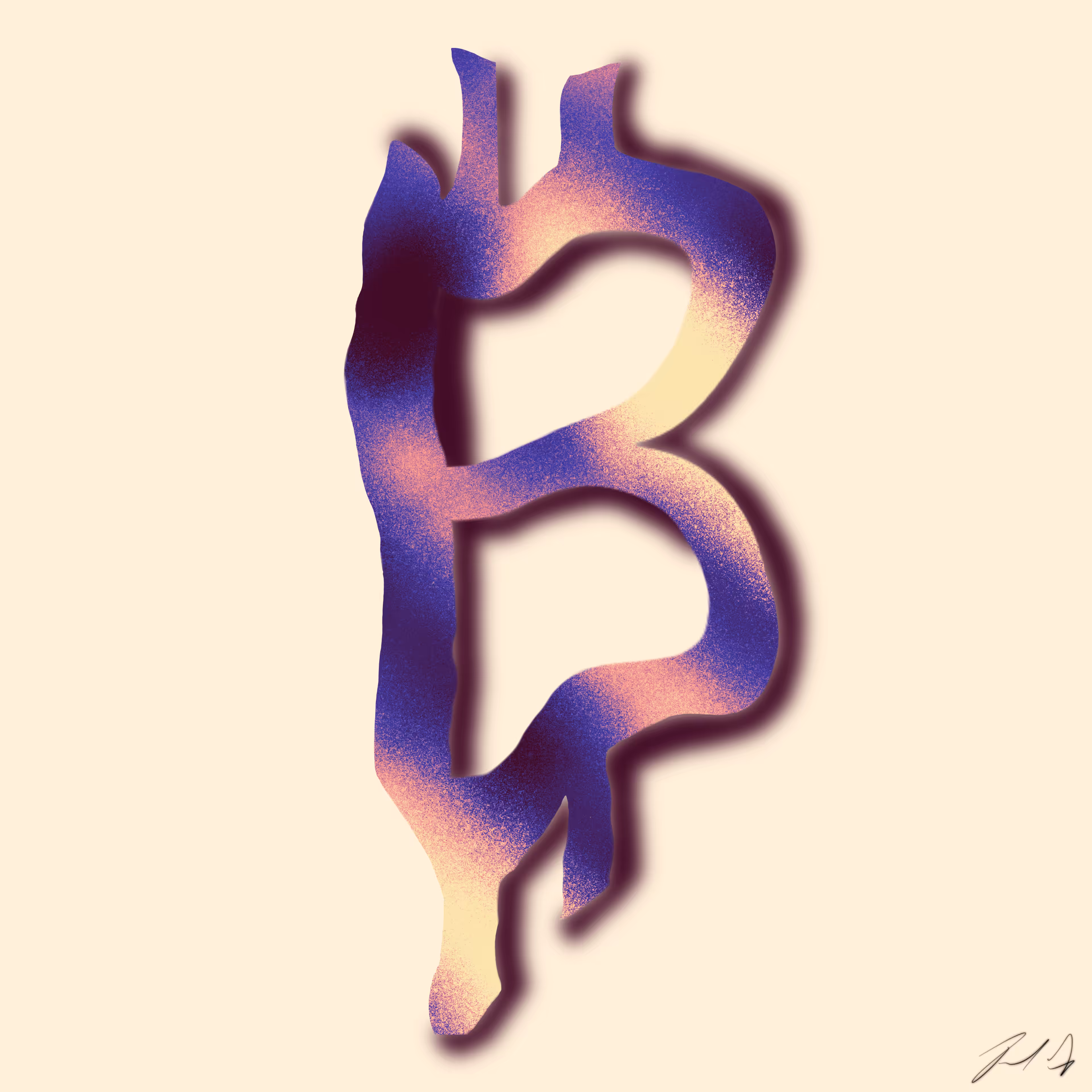 BTC