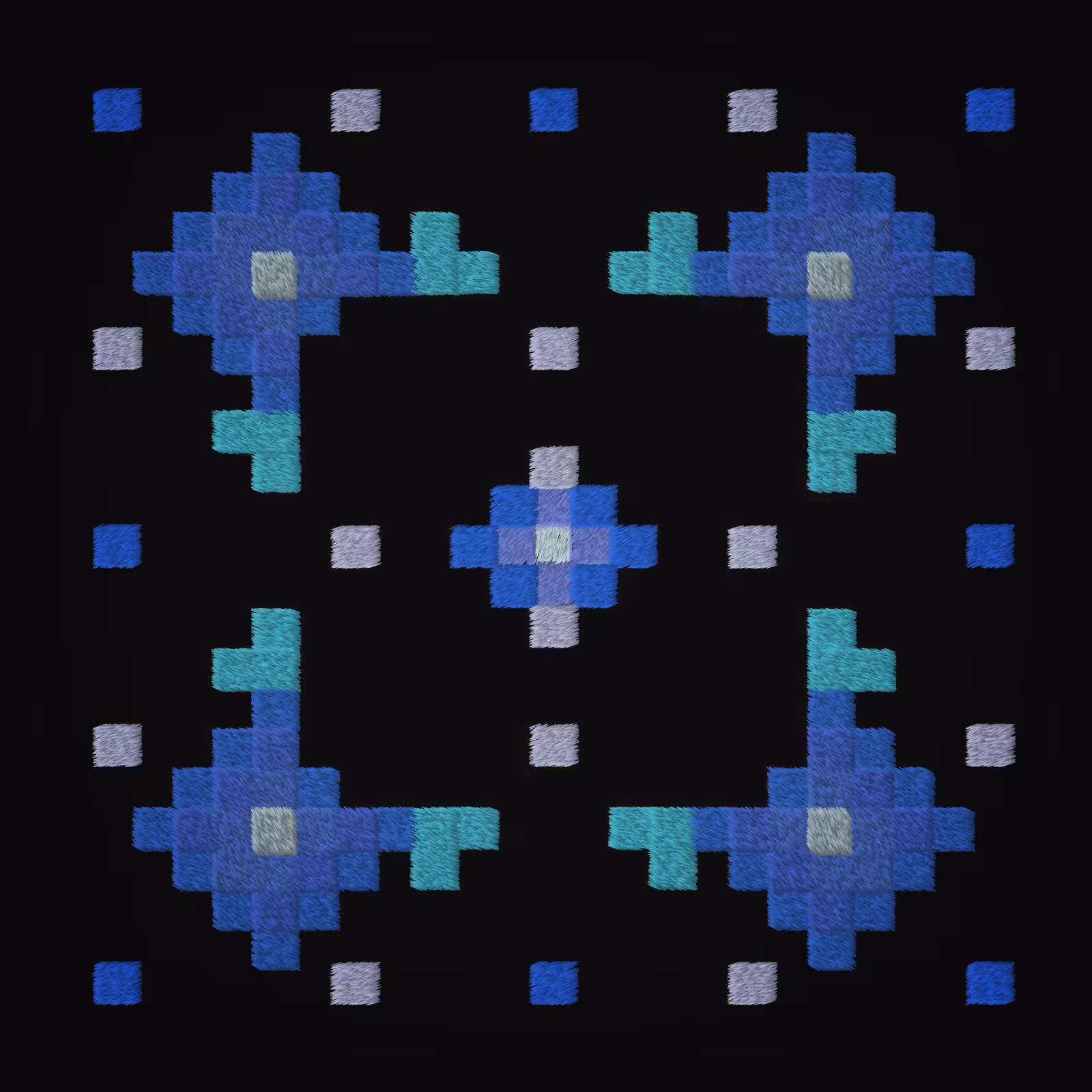 Tangible #38