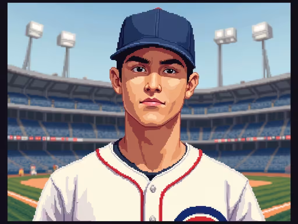 DataBaseball: Shane Peterson - 2015 (0.9 PV)
