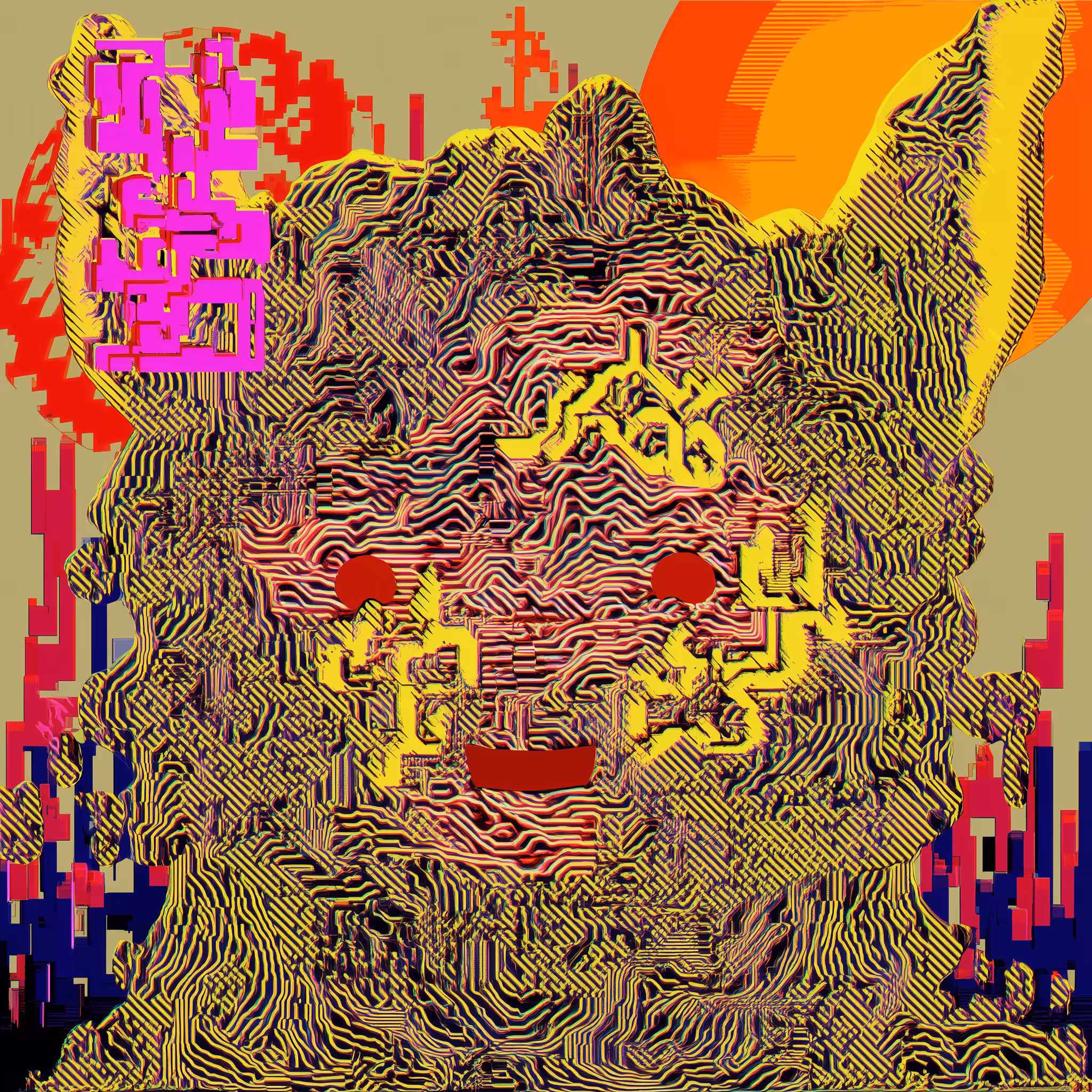 blogdob