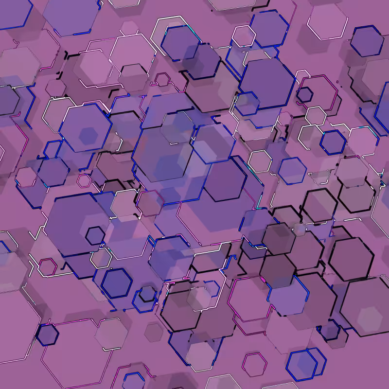 'Bee-have' #89