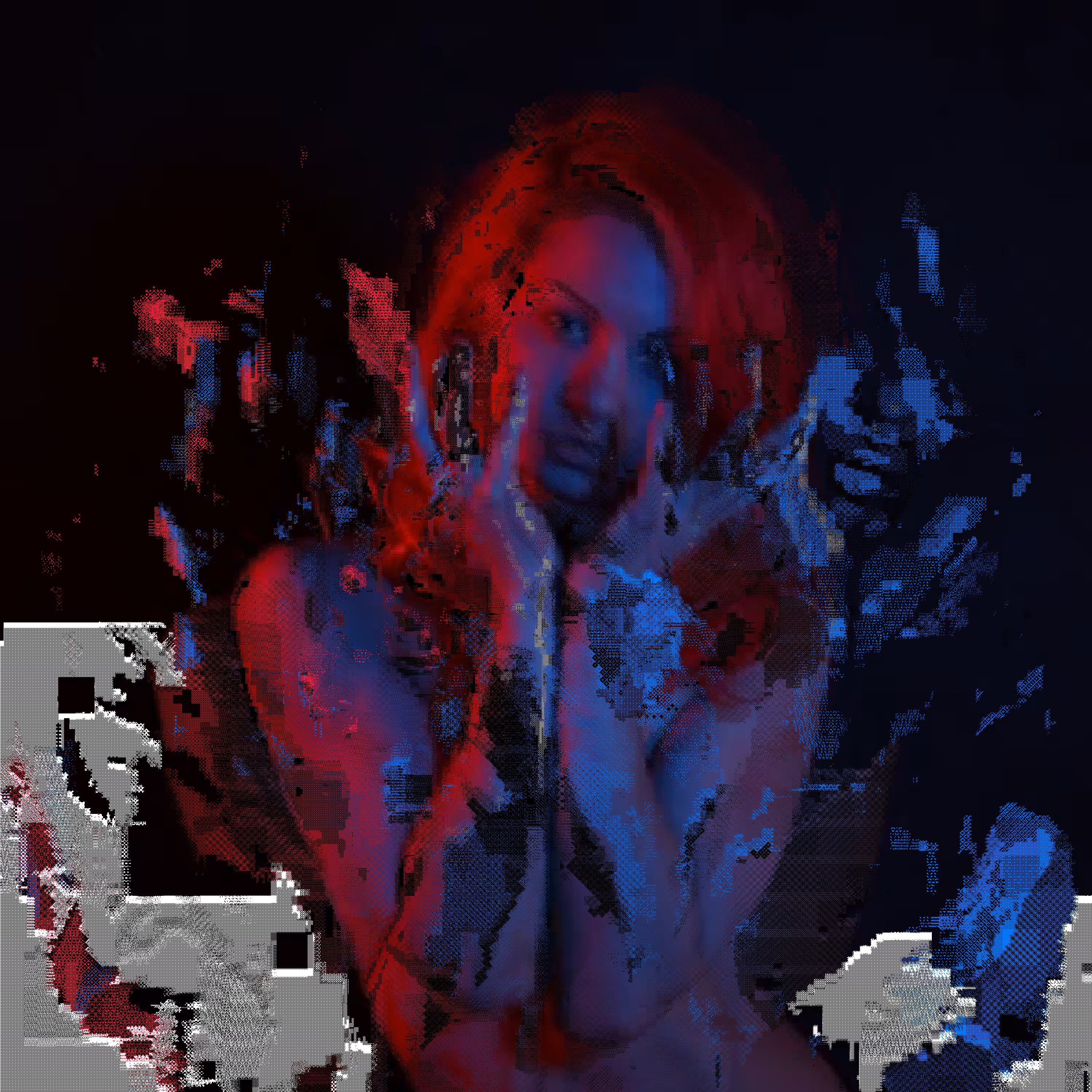 _series_variant_F_03_