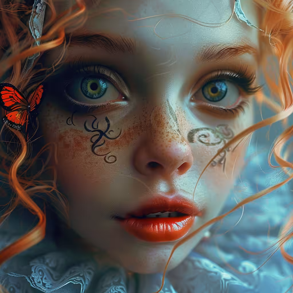 Alice