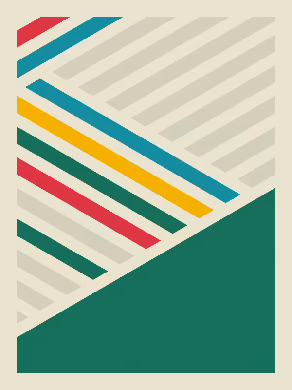 Helios #64