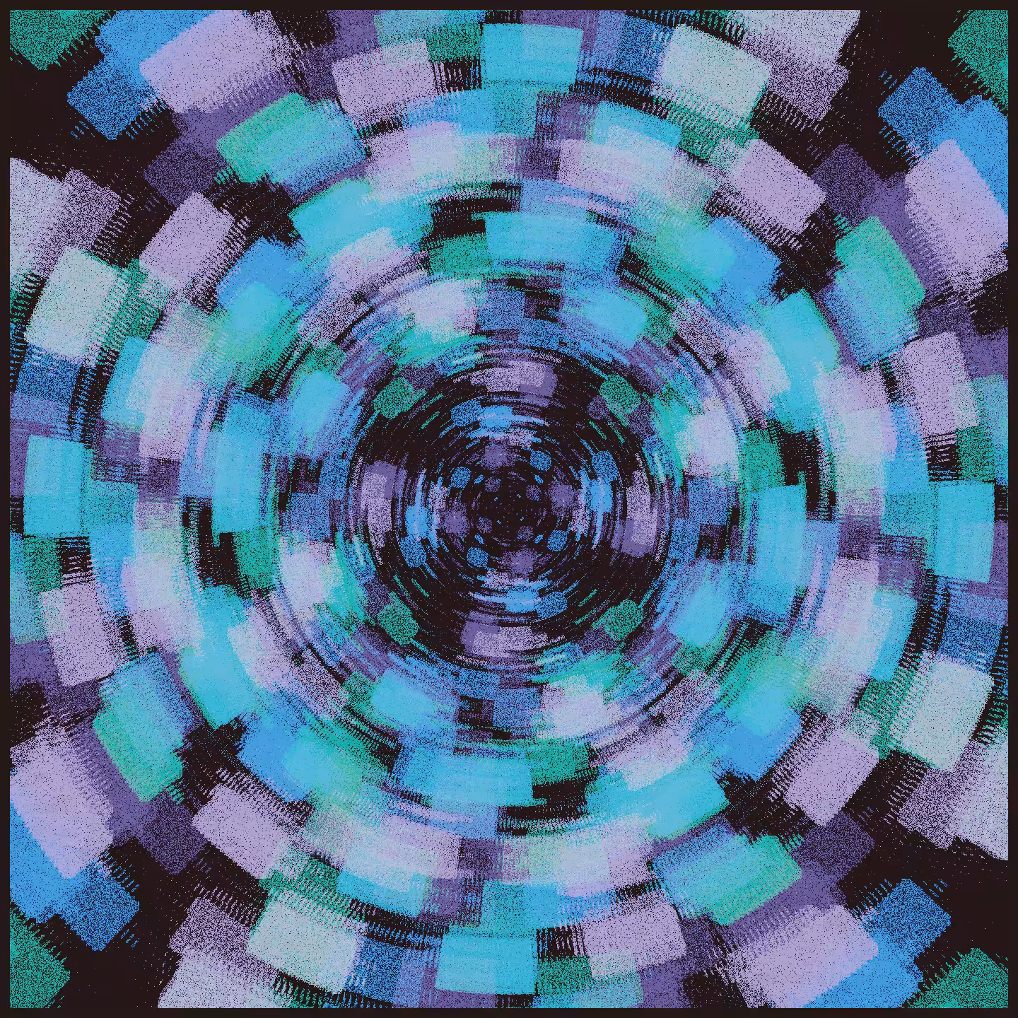 Phases 2 #37