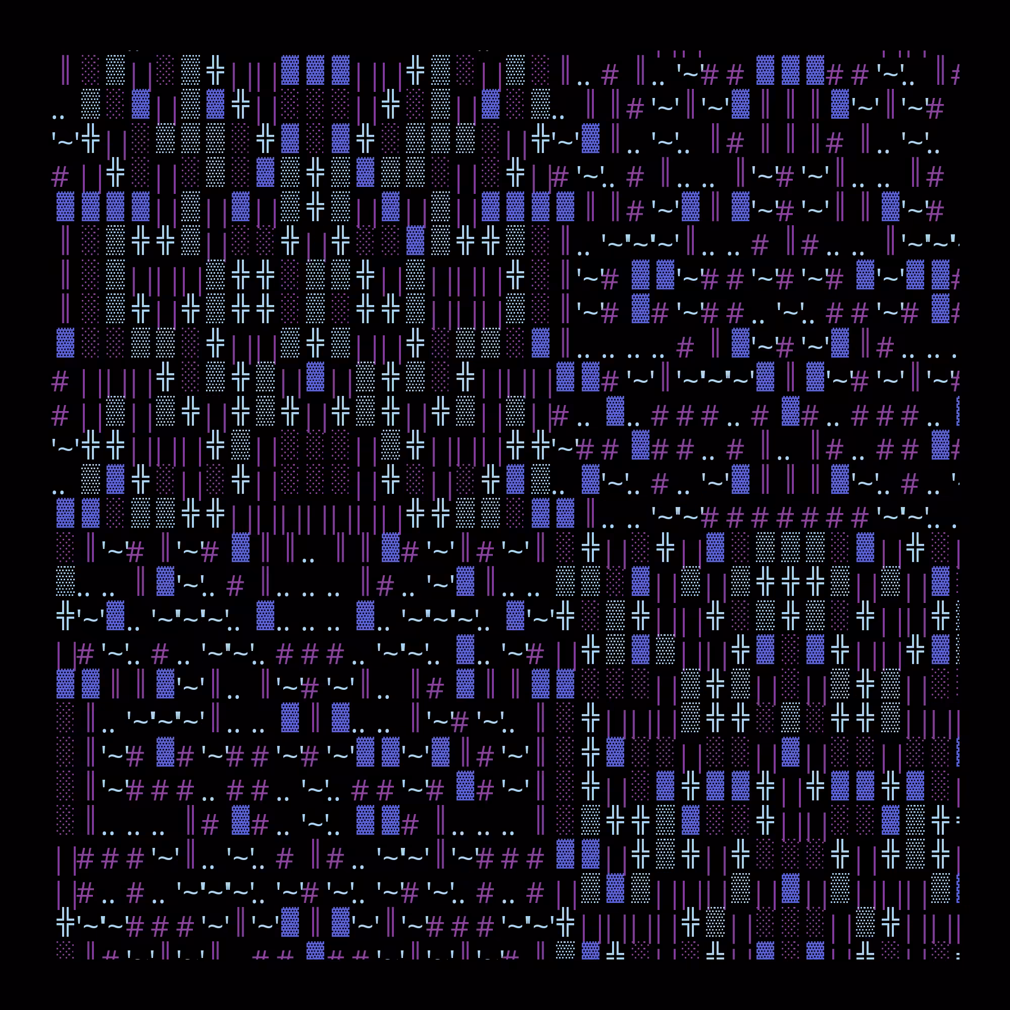 g l y p h #215569