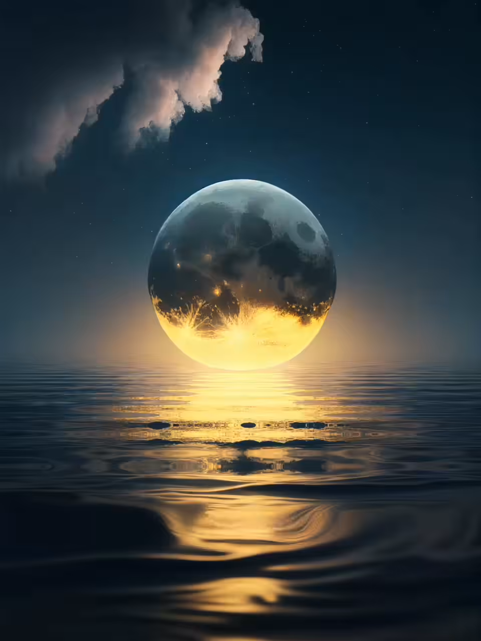 Hidden Paradise: Rebirth 