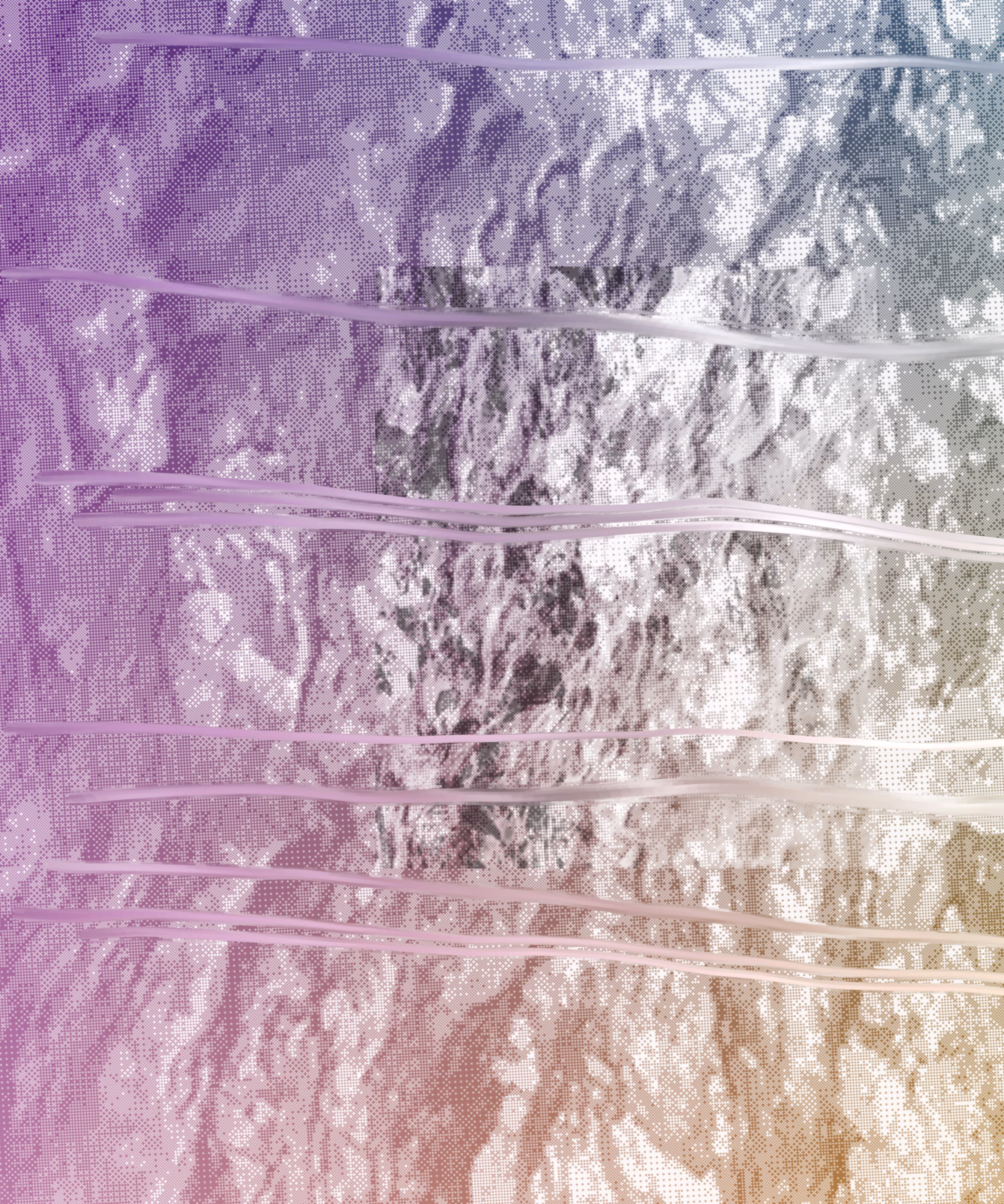 chaos becomes inverted, not averted #145