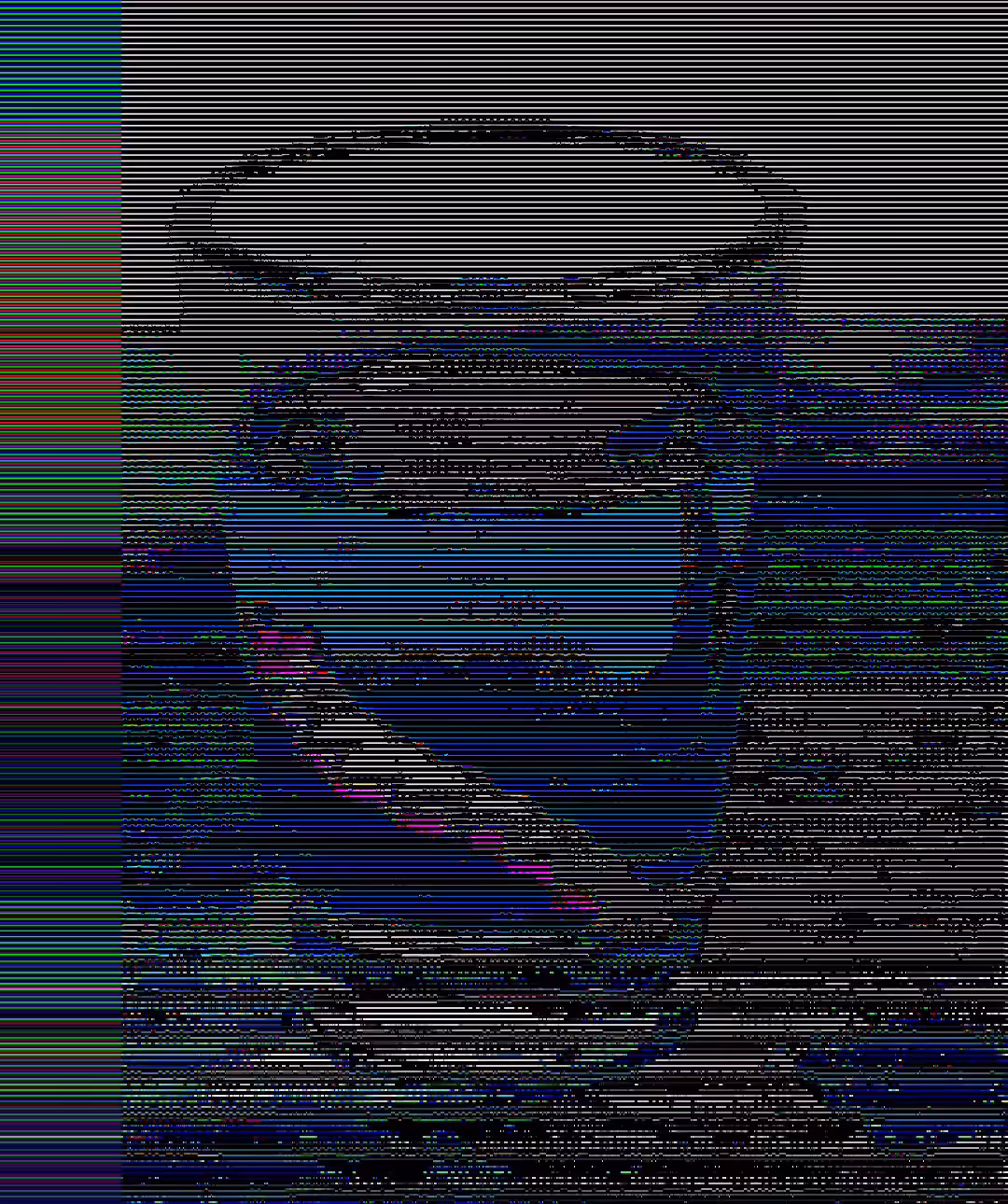 Tequila Blue
