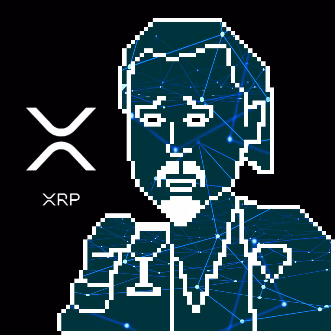 CryptoLeo #503