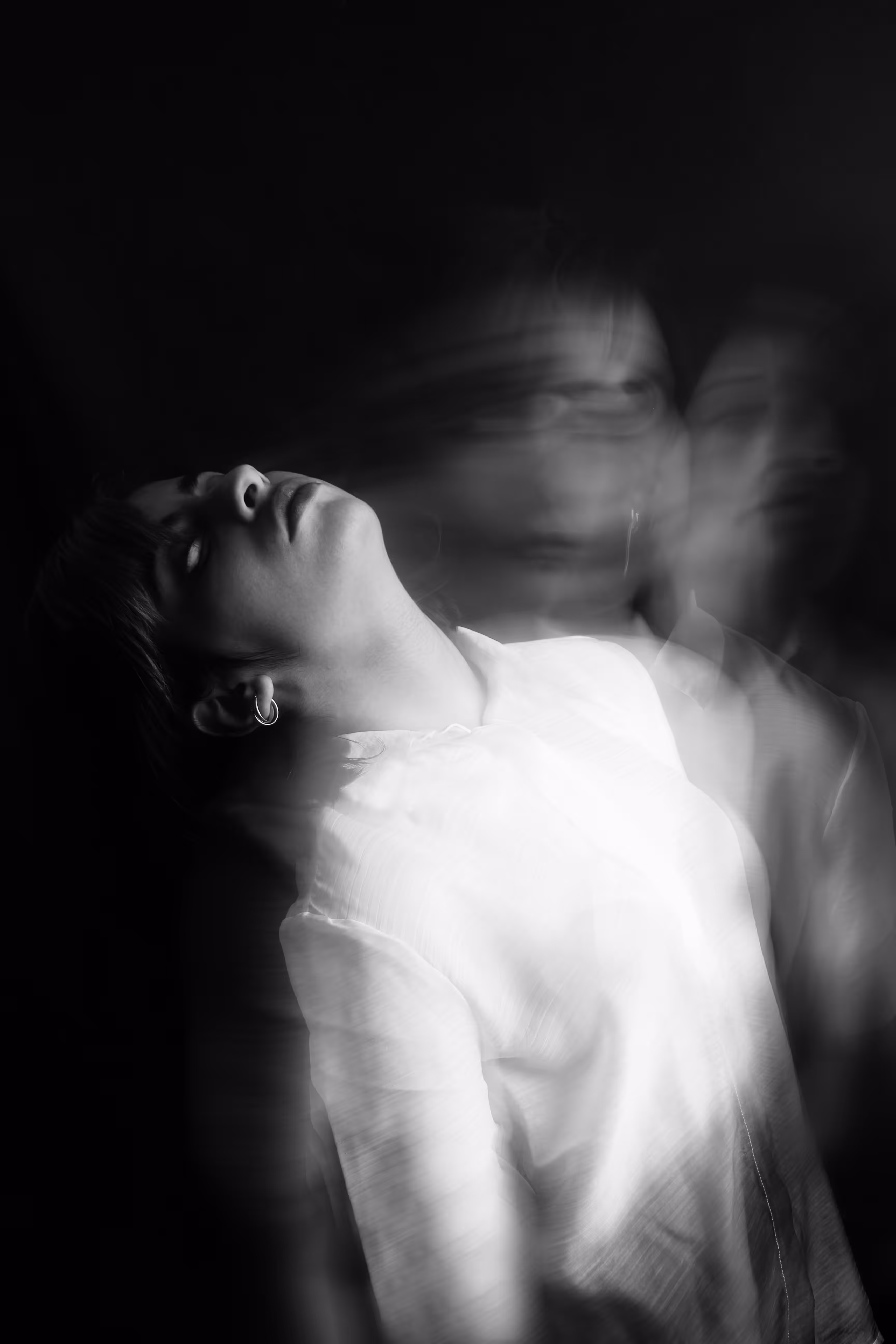 when souls came out
