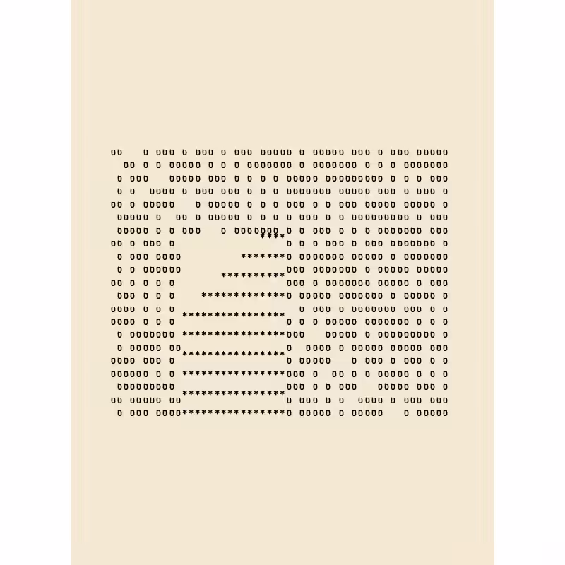 Idle/Interludes #324