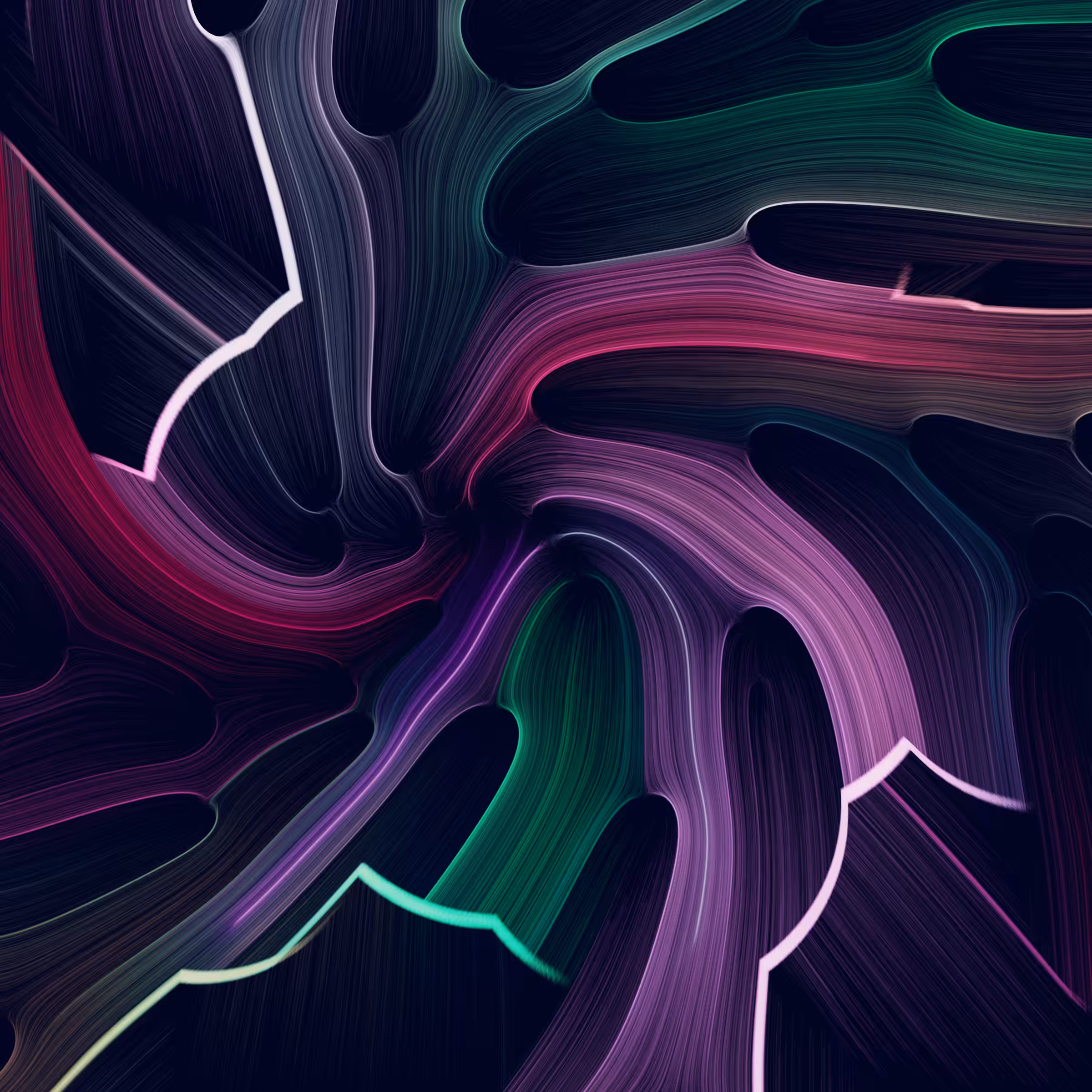 Gravity 16 #130