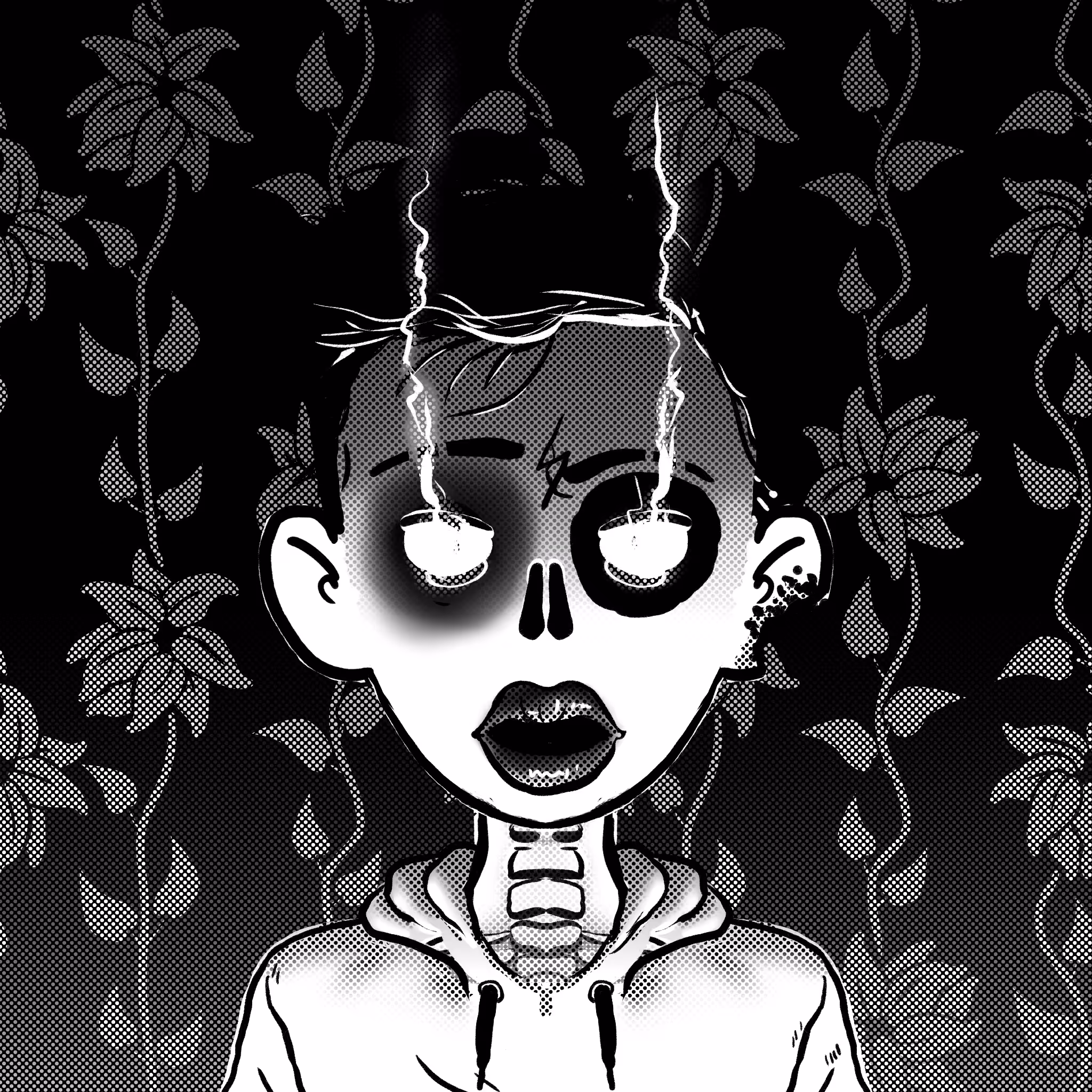 V0iD #798
