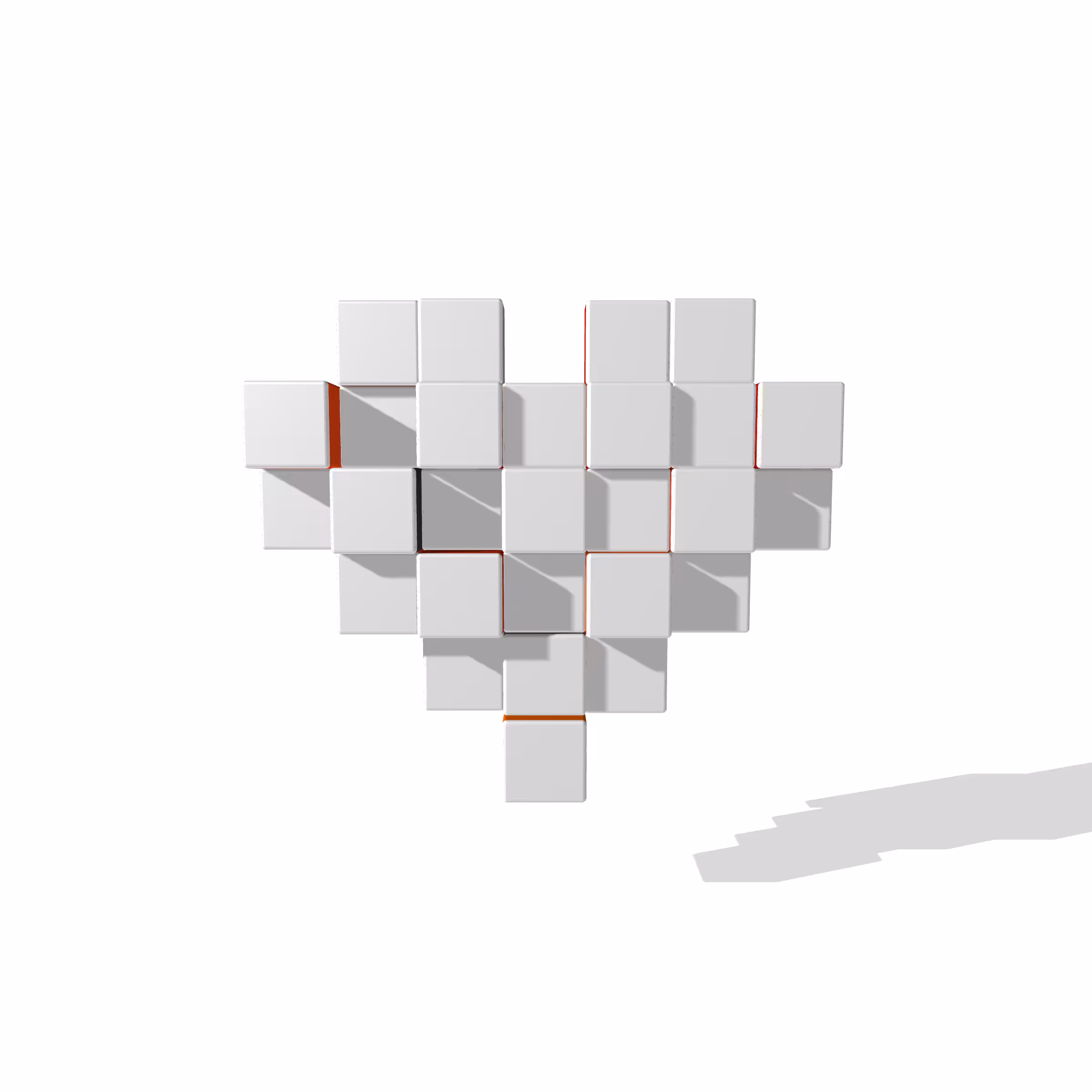 heart + craft #19093
