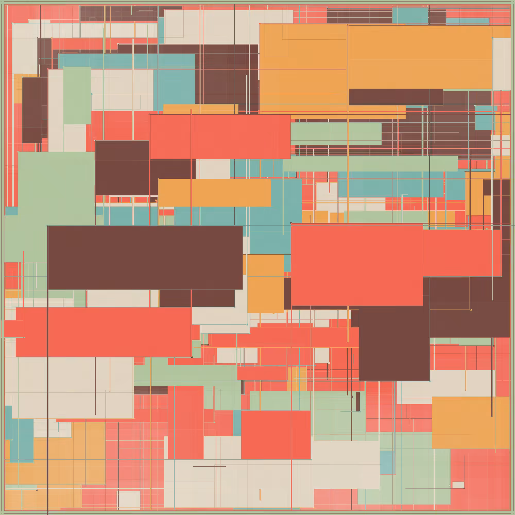 Strange Data #215