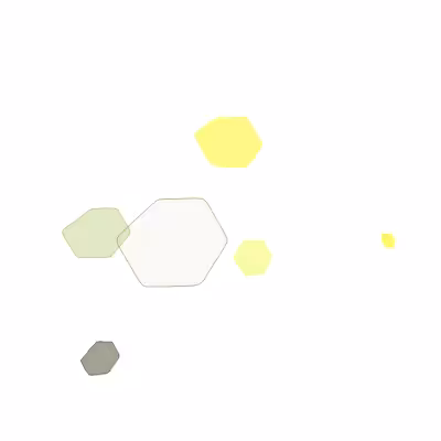 data_stream #12