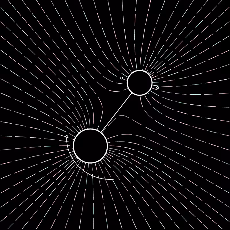The Three-Body Problem #98