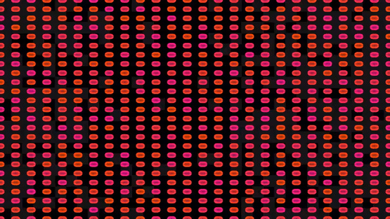 Polka #135