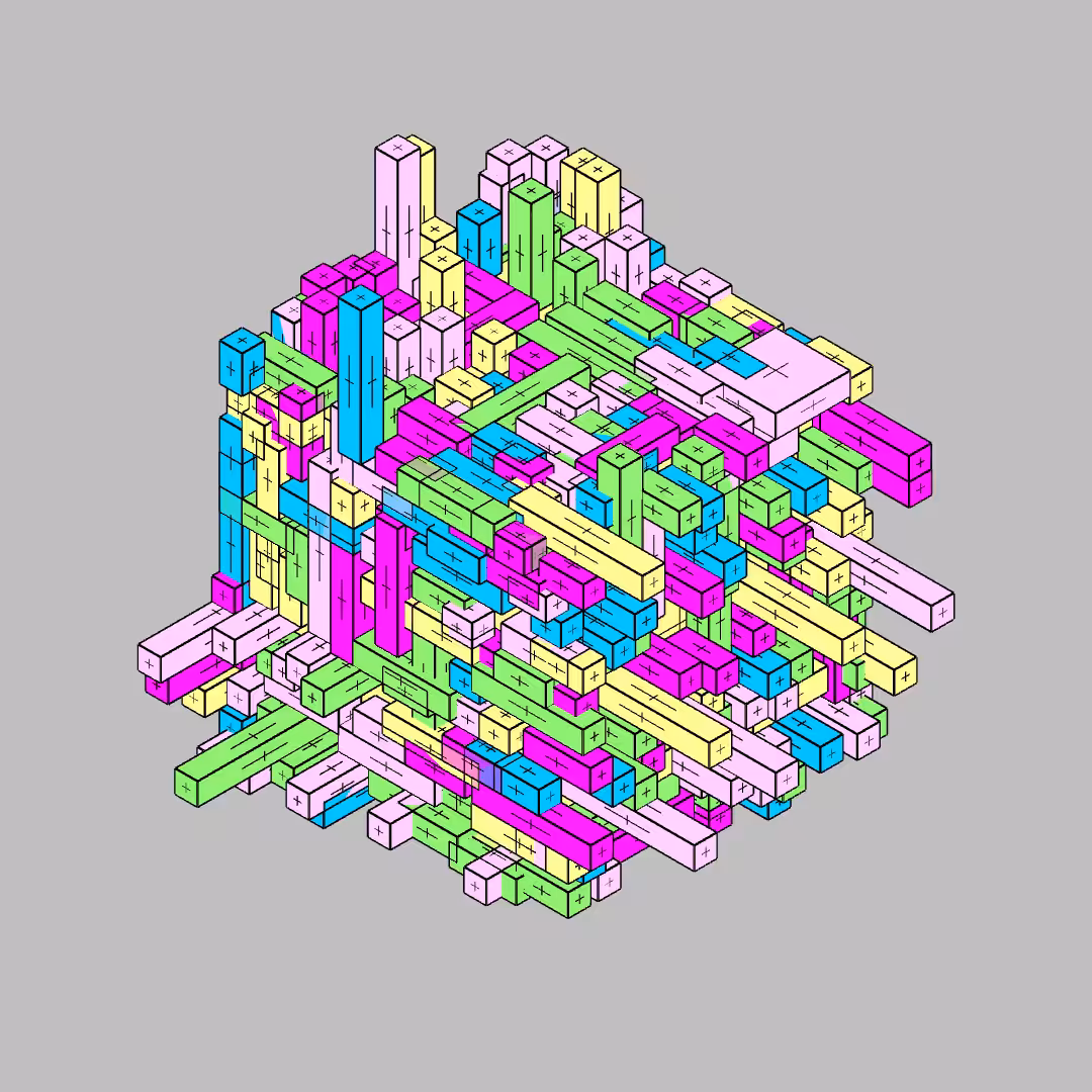 Geoworld #130