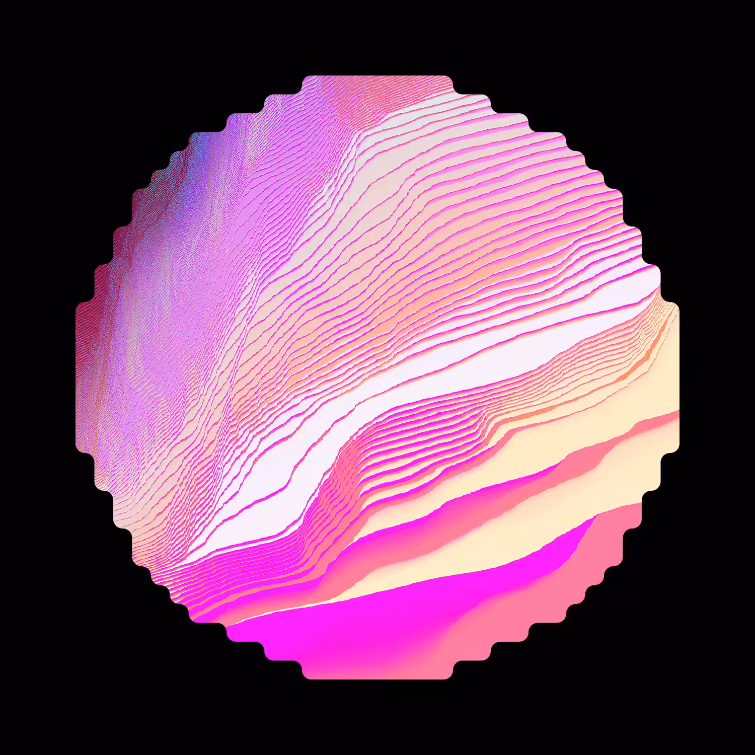 Null State #01