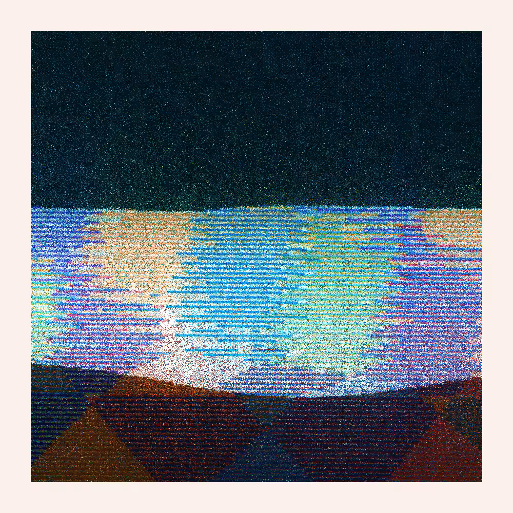 Autoscope #93