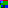 mg1.0CF6819B.1