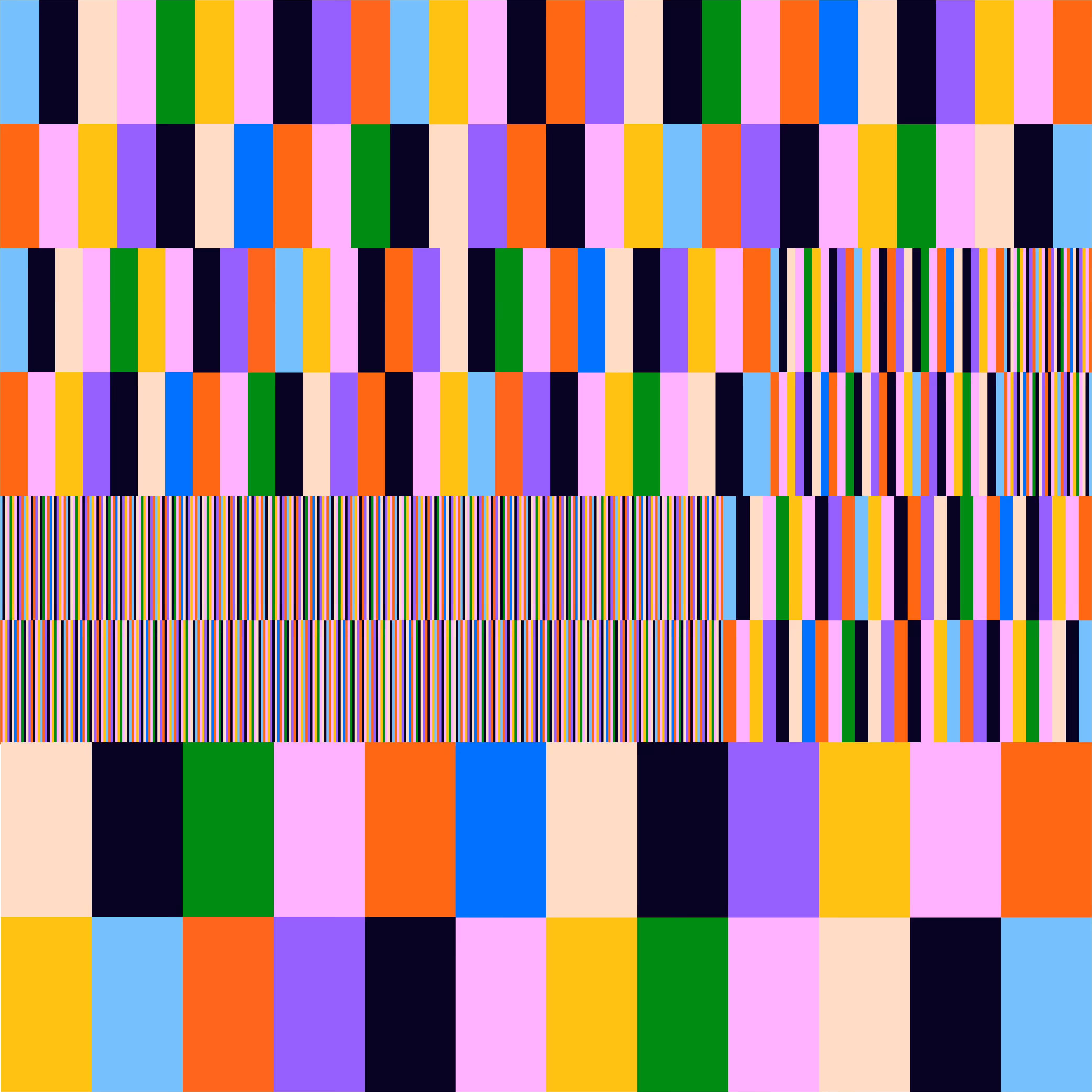 Confusion