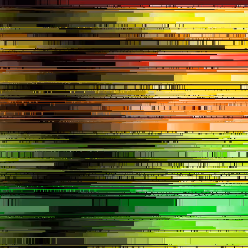 33 lines of code #51